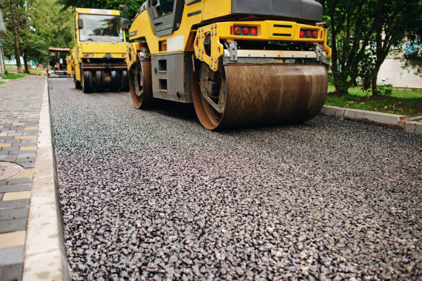  Blue Ridge, AL Driveway Pavers Pros