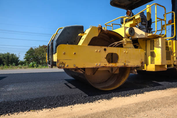 Reliable Blue Ridge, AL Driveway Pavers Solutions